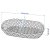IKEA STYLTSNAPPA (ИКЕА СТИЛТСНАППА) 50657425 фото - 5