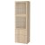 IKEA BESTA (ИКЕА БЕСТА) 59412546
