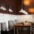 IKEA Зеркало NISSEDAL (ИКЕА NISSEDAL) 30320321 фото - 15