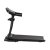 Бігова доріжка з масажером Corciano TRENTO 13 км/г 120 кг 5906333001408 фото - 2