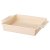 IKEA BAKTIDER (ИКЕА БАКТИДЕРЫ) 70633080