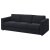 IKEA VIMLE (ИКЕА ВИМЛЕ) 99399374