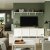 IKEA BESTA (ИКЕА БЕСТА) 29622975 фото - 5