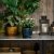 IKEA HONUNGSPALM (ИКЕА ХОНУНГСПАЛЬМ) 90641343 фото - 4