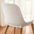 IKEA GRONSTA (ИКЕА Гронста) 10637241 фото - 4