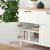 BESTA - 3 IKEA BESTA (ИКЕА БЕСТА) 59387684 фото - 3