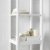 IKEA Лоток для принадлежностей BILLINGEN (ИКЕА BILLINGEN) 30270401 фото - 13