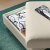 IKEA VIMLE (ИКЕА ВИМЛЕ) 59631346 фото - 2