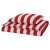 IKEA SLANHOSTMAL (ИКЕА SLANHOSTMAL) 40632869