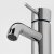 IKEA SALLSJON (ИКЕА САЛЛСЁН) 20600826 фото - 2