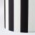 IKEA RINGSTA (ИКЕА РИНГСТА) 10607135 фото - 2
