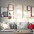 IKEA RODALM (ИКЕА РОДАЛЬМ) 80548939 фото - 7