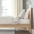 IKEA MALM (ИКЕА МАЛЬМ) 89495012 фото - 3