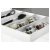 IKEA METOD / MAXIMERA (ИКЕА МЕТОДЫ/МАКСИМЕРА) 89911717 фото - 46