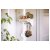 IKEA TORNVIKEN (ИКЕА ТОРНВИКЕН) 80393517 фото - 4
