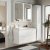 IKEA ANGSJON / BACKSJON (ИКЕА ANGSJON/BACKSJON) 49629551 фото - 7