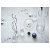 Ваза TIDVATTEN - 16 IKEA Ваза TIDVATTEN (ИКЕА TIDVATTEN) 70417024 фото - 16