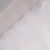 Тюль Homla ADI 140х250 см Белый 163307 фото - 7