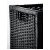 IKEA Кошик BRANÄS (ИКЕА BRANÄS) 00282405 фото - 6