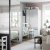 IKEA KAMMARTORP (ИКЕА КАММАРТОРП) 60574665 фото - 3