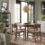 IKEA SKANSNAS/SKANSNAS (ИКЕА СКАНСНАС/СКАНСНАС) 09561633 фото - 2