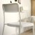 IKEA VIHALS / VIHALS (ИКЕА ВИХАЛС/ВИХАЛС) 69589950 фото - 3
