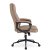 Офісне крісло Mebel Elit PHONIX Бежевий ME.PHONIX/BZ/E/FO фото - 3
