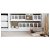 SKUBB - 3 IKEA SKUBB (ИКЕА СКУББ) 90186391 фото - 3