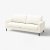 IKEA SALTSJOBADEN (ИКЕА SALTSJOBADEN) 39622569