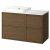 IKEA ANGSJON / BACKSJON (ИКЕА ANGSJON/BACKSJON) 09629548