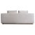 Раскладной диван Mebel Elit MARKO Серый - 2 Раскладной диван Mebel Elit MARKO Серый MGK.MARKO/LINCOLN86/SZTR/SOFBB фото - 2