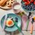 IKEA TANGMARLA (ИКЕА ТАНГМАРЛА) 80608297 фото - 4