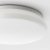 IKEA STOFTMOLN (ИКЕА СТОФТМОЛЬН) 30497490 фото - 5