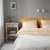 IKEA JATTEVALLMO (ИКЕА ДЖАТТЕВАЛЬМО) 80546978 фото - 2