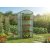 Парник теплиця Garden Line 69х49х160 см Зелений TUN0426 фото - 7