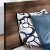 IKEA STORKLINTA (ИКЕА СТОРКЛИНТА) 69628862 фото - 6