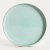 Обеденная тарелка Homla LABRA 26 см Голубой 243157