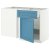 METOD/MAXIMERA IKEA METOD/MAXIMERA (ИКЕА МЕТОДЫ/МАКСИМЕРА) 69601363
