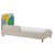 IKEA GRYSNA (ИКЕА ГРИСНА) 69628433