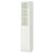 IKEA BILLY / OXBERG (ИКЕА БИЛЛИ/ОКСБЕРГ) 89398841