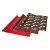 IKEA VINTERFINT (ИКЕА ВИНТЕРФИНТ) 80636097