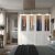 IKEA PAX/GRIMO (ИКЕА ПАКС/ГРИМО) 09502262 фото - 5