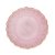 Тарілка Homla LISALA 21 см Рожевий Тарілка Homla LISALA 21 см Рожевий 226528