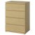 IKEA STORKLINTA (ИКЕА СТОРКЛИНТА) 80627535