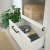 IKEA BESTA (ИКЕА БЕСТА) 09412558 фото - 10
