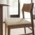 IKEA SKANSNAS/SKANSNAS (ИКЕА СКАНСНАС/СКАНСНАС) 19561595 фото - 5