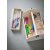 IKEA MÅLA (ИКЕА Måla / мола) 70456591 фото - 2