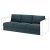 VIMLE IKEA VIMLE (ИКЕА ВИМЛЕ) 40520555