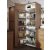 IKEA TVARDRAG / TRADFRI (ИКЕА ТВАРДРАГ/ТРАДФРИ) 89561403 фото - 5
