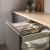 IKEA UPPDATERA (ИКЕА ОБНОВЛЕНИЕ) 30459978 фото - 3